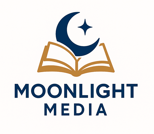 Moonlight Media